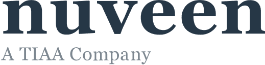 nuveen logo