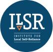 ilsr