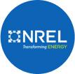 nrel