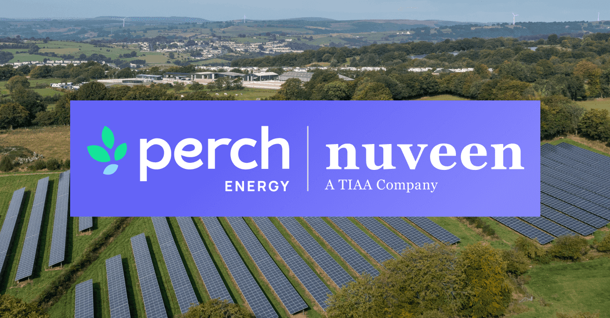 perch-energy-nuveen-launch-campign