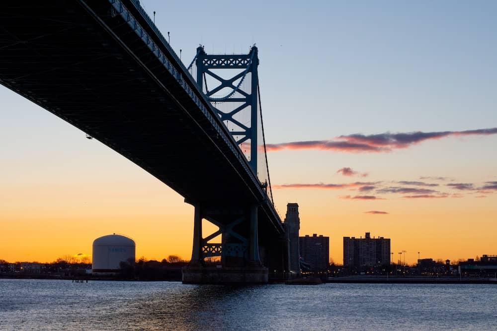 delaware-river-bridge-unsplash.jpg