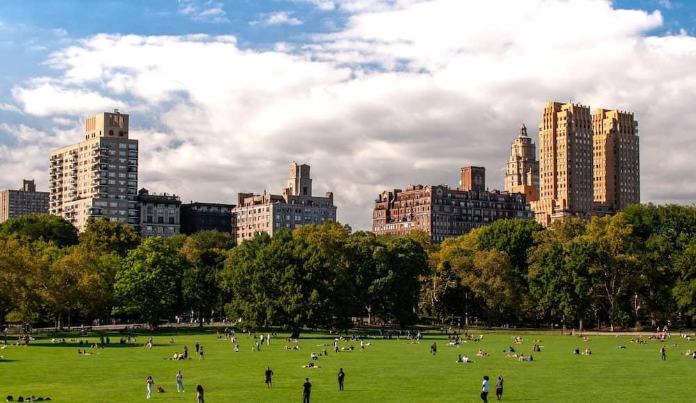 new-york-green-park.jpg