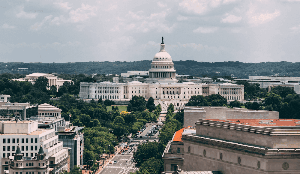 washington-dc-unsplash.png